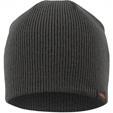 Blaser Strickmütze Jeff