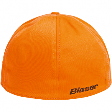 Blaser Striker Kappe