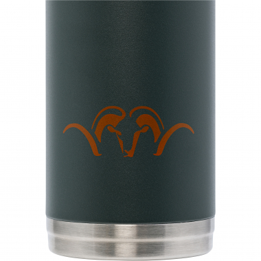 Blaser Thermosflasche 650 ml (Anthrazit)