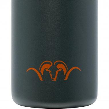 Blaser Trinkflasche 710 ml (Anthrazit)
