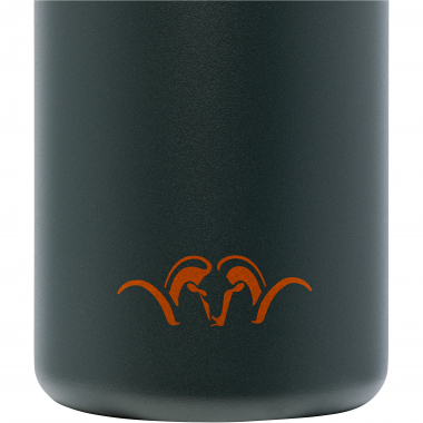 Blaser Trinkflasche 950 ml (Anthrazit)