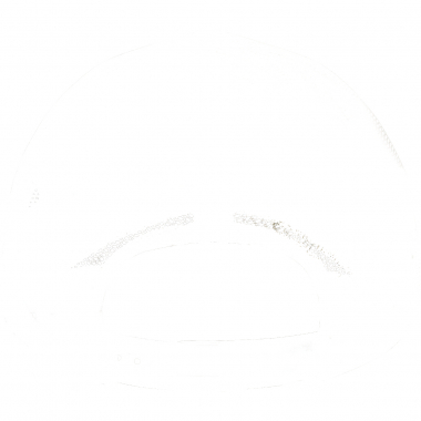 Blaser Trucker Kappe HunTec Unisex (Dunkel Oliv)