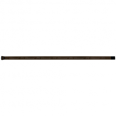 Blaser Web Gürtel HunTec Herren (Dunkelbraun)