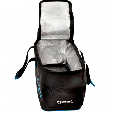 Browning Bait Bag Sphere Cool