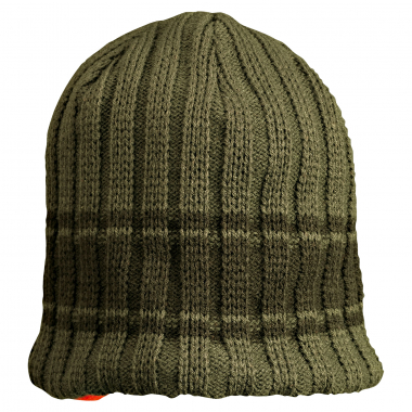 Browning Fleece Mütze Polar