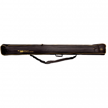 Browning Standard-Futteral Black Magic S-Line