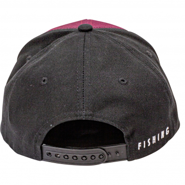 Browning Unisex Clubber Cap