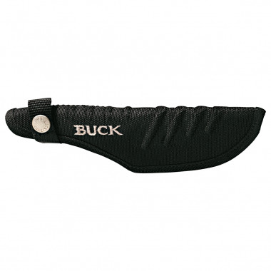 Buck Knives BUCK Jagdmesser 390 OMNI HUNTER 10PT