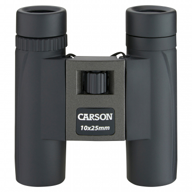 Carson Kompakt-Fernglas Trailmaxx™ TM-025