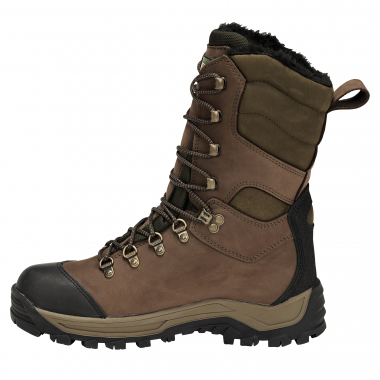 Chiruca Mistral 21 Unisex (Brown)