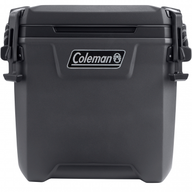 Coleman Convoy Coolers (28 qt)