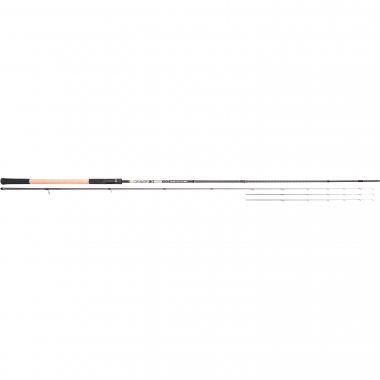 Cresta KXB Pro Carp Feeder