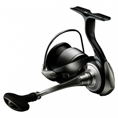 Daiwa 24 Certate LT