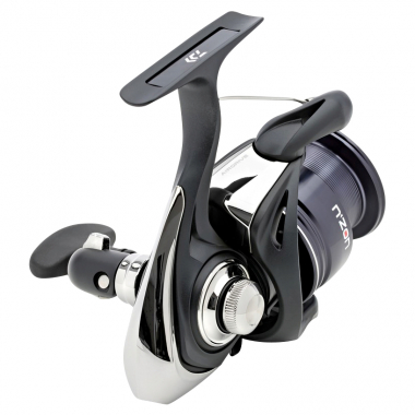 Daiwa 25 N´ZON LT Match- & Feederrolle