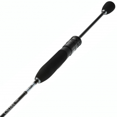 Daiwa Calida Nanojig