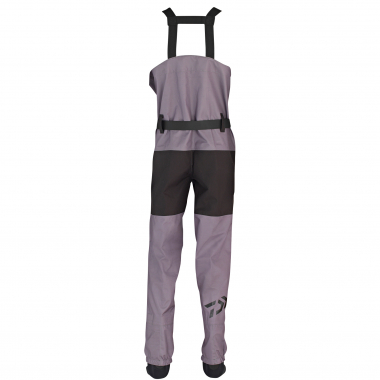 Daiwa D-Vec Breathable Waders
