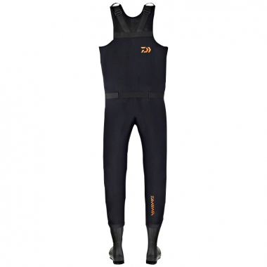 Daiwa D-Vec Waders Flex (Normalgröße)