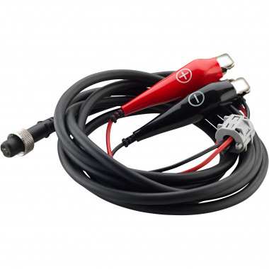 Daiwa Elektrische Multirolle 24 Seaborg G 400 JL