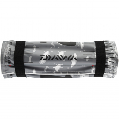 Daiwa Fish Measuring Mat 25 x 130 cm