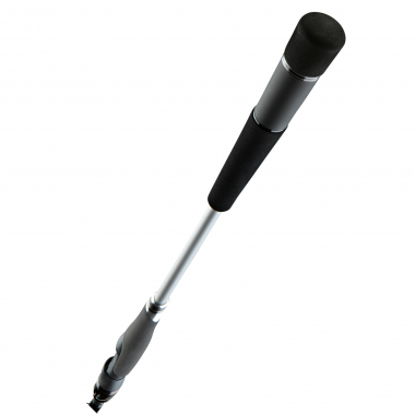 Daiwa Meerforellenrute Morethan AGS Seatrout
