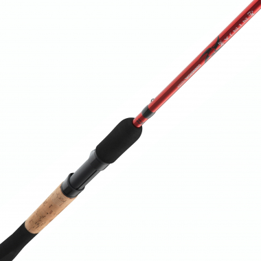 Daiwa Ninja Commercial Feeder