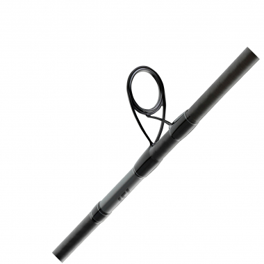 Daiwa Powermesh Catfish Spin