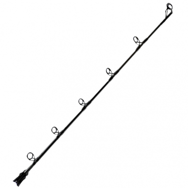 Daiwa Sealine Travel Pilk