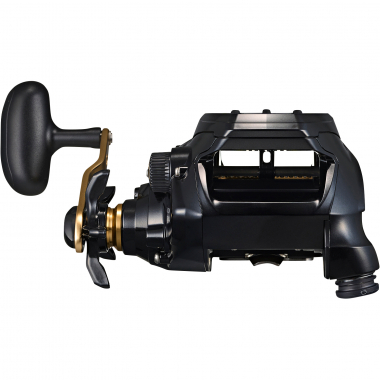 Daiwa Tanacom S 500 J