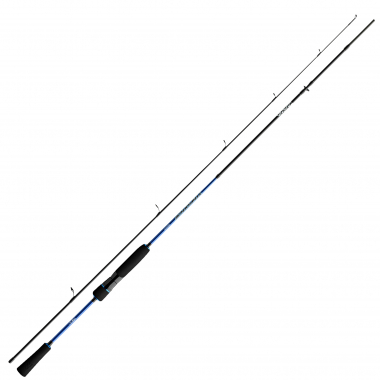 Daiwa Triforce Trout