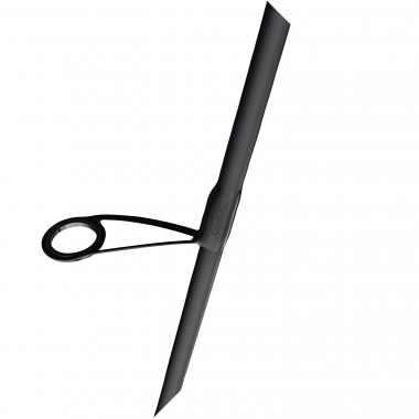 DAM DAM Intenze Travel Spinn