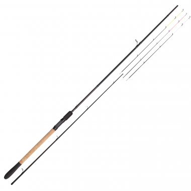DAM Impulse-X Picker Rod