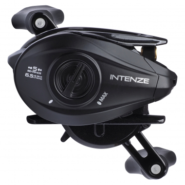 DAM Quick Intenze Casting