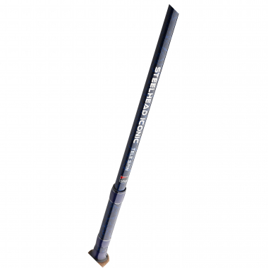 DAM Steelhead Iconic Tele