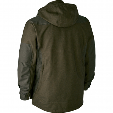 Deerhunter Chasse Jacke Herren (Olive Night Melange)