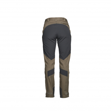 Deerhunter Damen Hose Strykari Extreme