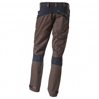 Deerhunter Damen Jagdhose Strykari