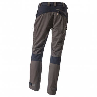 Deerhunter Damen Jagdhose Strykari