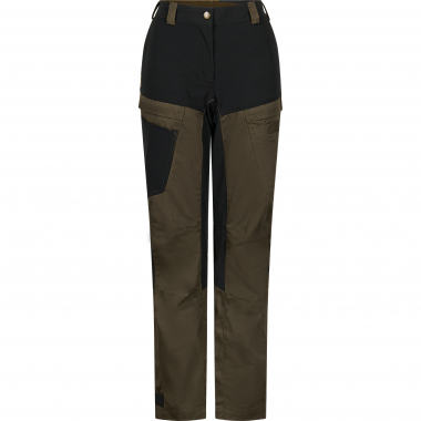 Deerhunter Damen Outdoorhose Strykari