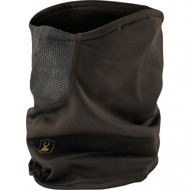 Deerhunter Discover Gesichtsmaske (Beluga)