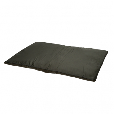 Deerhunter Dog Blanket Hundedecke