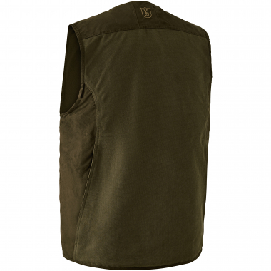 Deerhunter Eagle Weste Herren (Tarmac Green)