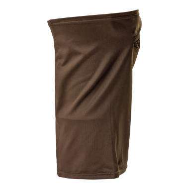 Deerhunter Excape Gesichtsmaske (Art Green)