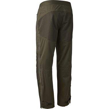 Deerhunter Excape Rain Trousers Herren (Art Green)