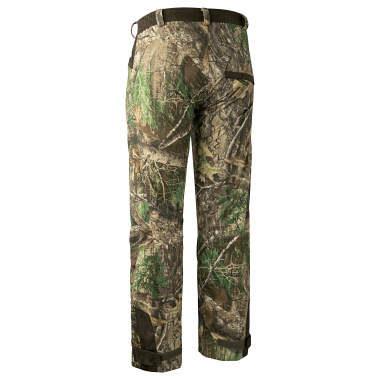 Deerhunter Explore Hose Herren (Realtree Adapt™)