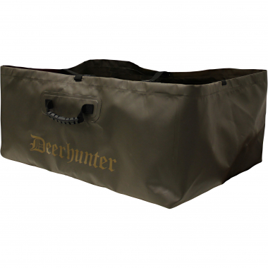 Deerhunter Faltbare Wildwanne (Art Green)