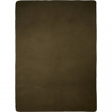 Deerhunter Fleecedecke