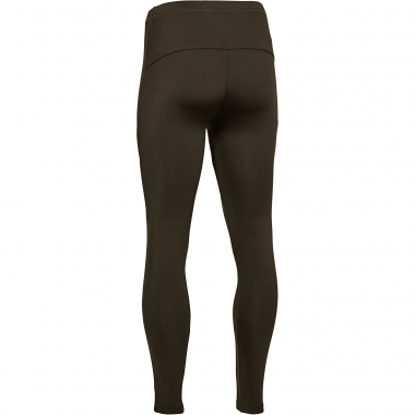 Deerhunter Heat Game lange Unterhose Unisex (Wood)