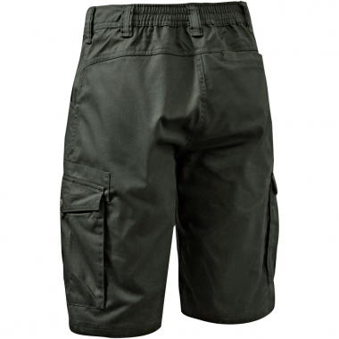 Deerhunter Herren Atlas Shorts Herren (Timber)