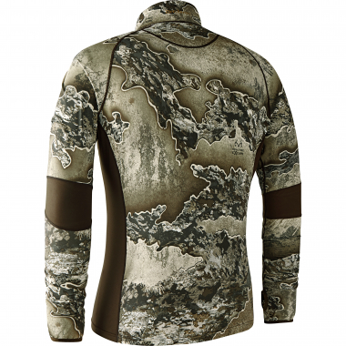 Deerhunter Herren Cardigan Excape (Camou)