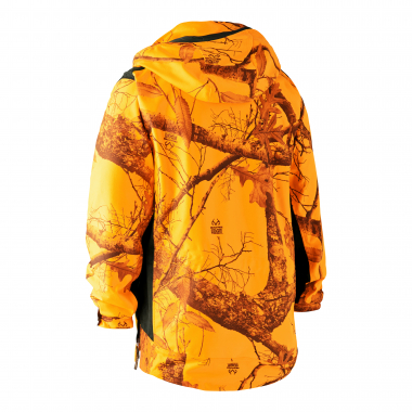 Deerhunter Herren Explore Anorak